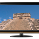 Illustration for article titled Sharp E67U, E77U: LCD HDTV Up to 65 Inches